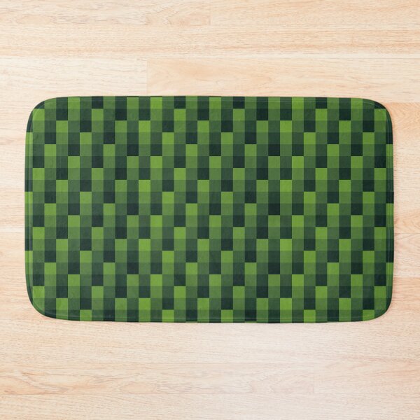 Item preview, Watermelon Harvest designed and sold by SuzuKen0891.
