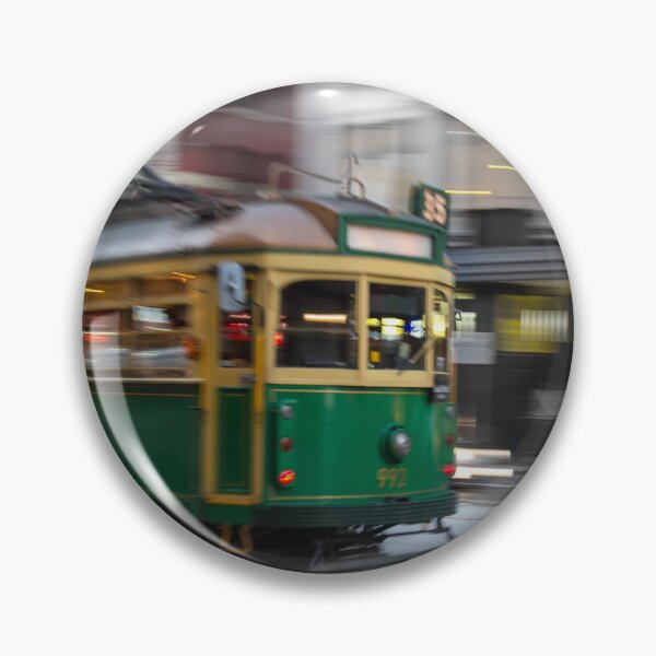 Item preview, Rush Hour designed and sold by Maciej Nadstazik.