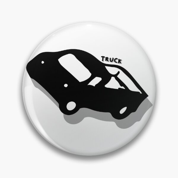 Item preview, My Work Truck designed and sold by smsupreme.