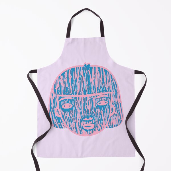 Item preview, girl designed and sold by zzzozzo.