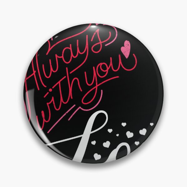 Item preview, Lovely thoughts of love  designed and sold by A Shahija.