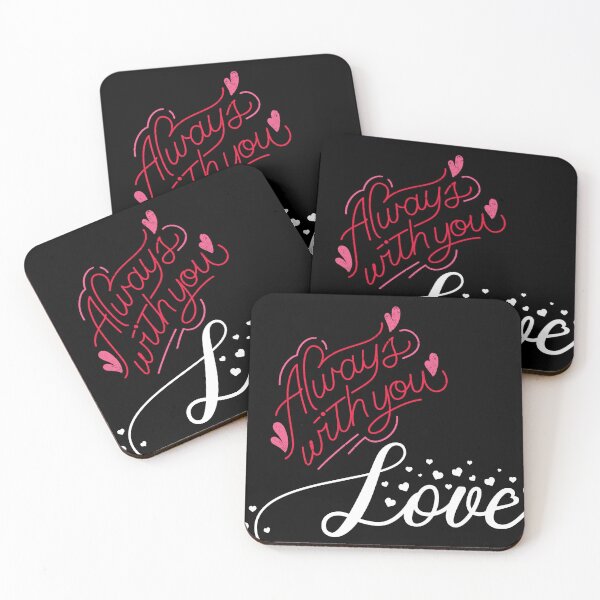 Item preview, Lovely thoughts of love  designed and sold by A Shahija.