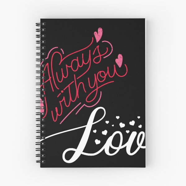 Item preview, Lovely thoughts of love  designed and sold by A Shahija.
