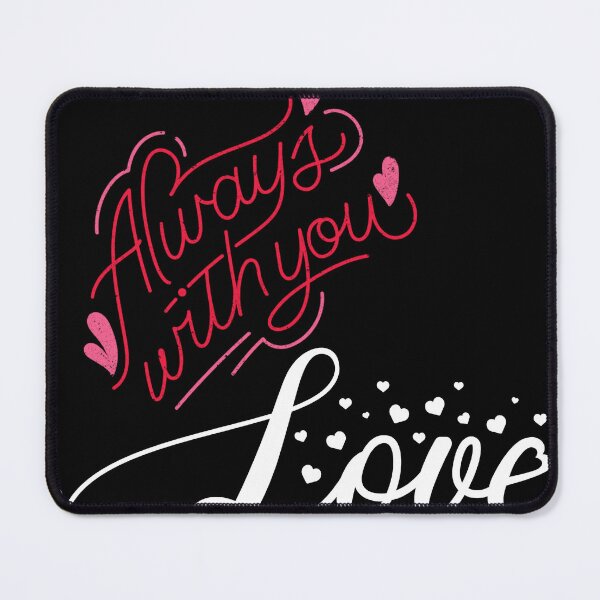 Item preview, Lovely thoughts of love  designed and sold by A Shahija.