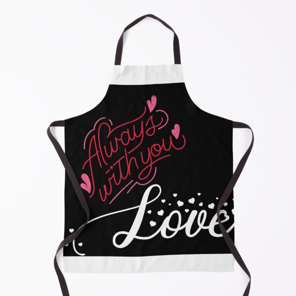 Item preview, Lovely thoughts of love designed and sold by A Shahija.