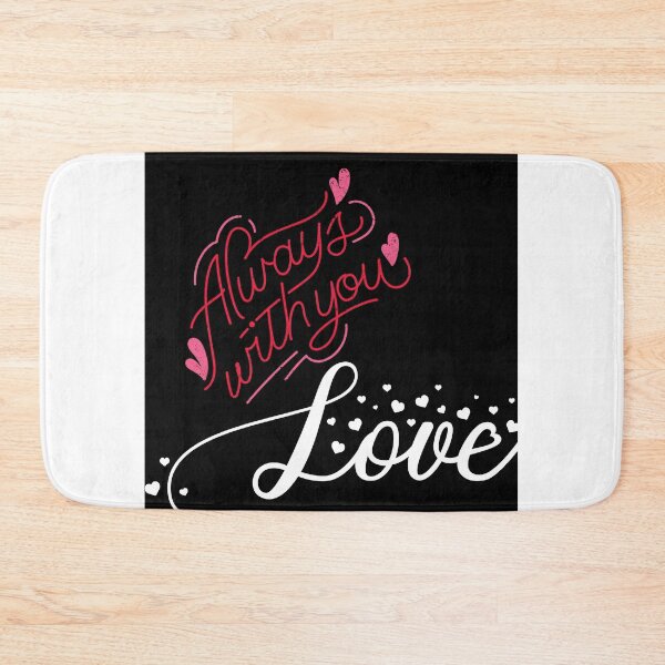 Item preview, Lovely thoughts of love  designed and sold by A Shahija.
