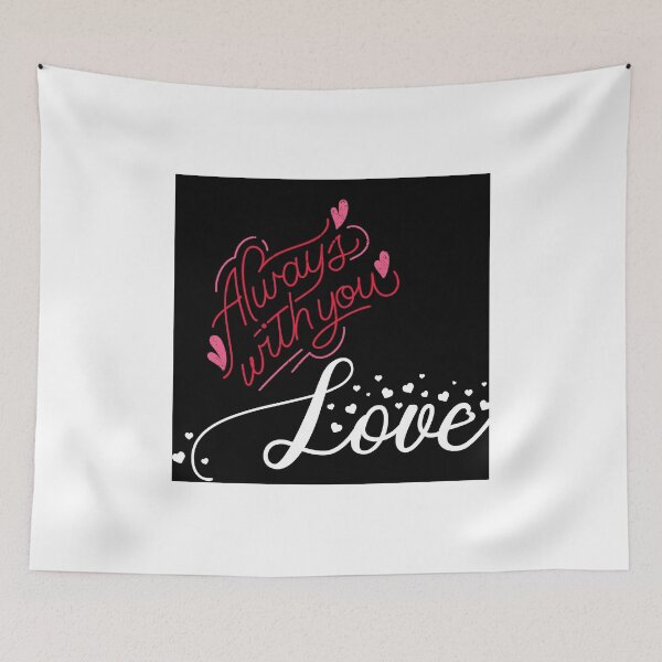 Item preview, Lovely thoughts of love  designed and sold by A Shahija.