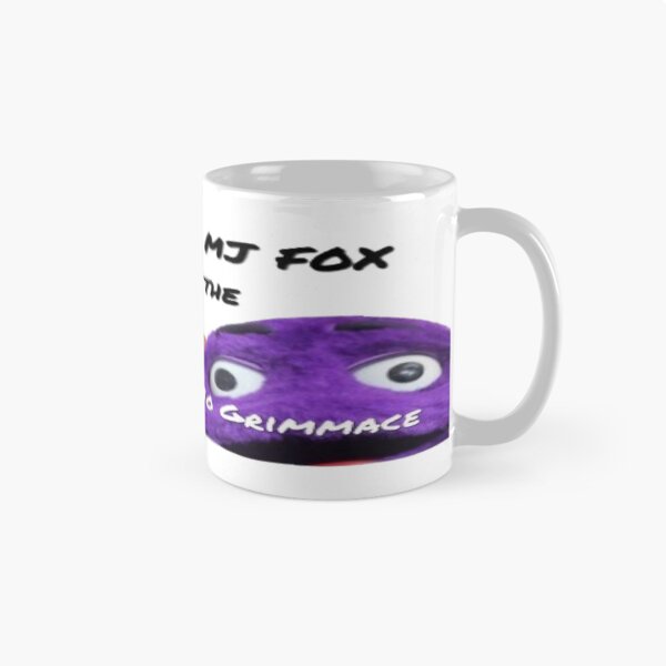 Item preview, The Shakes designed and sold by MonkeProduction.
