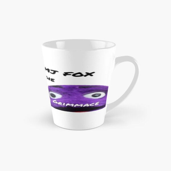 Item preview, The Shakes designed and sold by MonkeProduction.