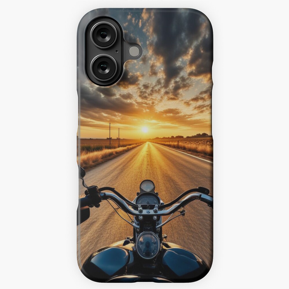 Item preview, iPhone Snap Case designed and sold by LenCarol.