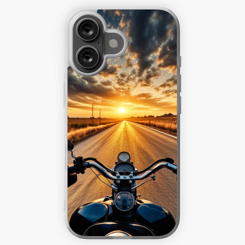 Item preview, iPhone Soft Case designed and sold by LenCarol.