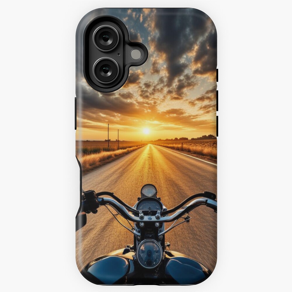 Item preview, iPhone Tough Case designed and sold by LenCarol.