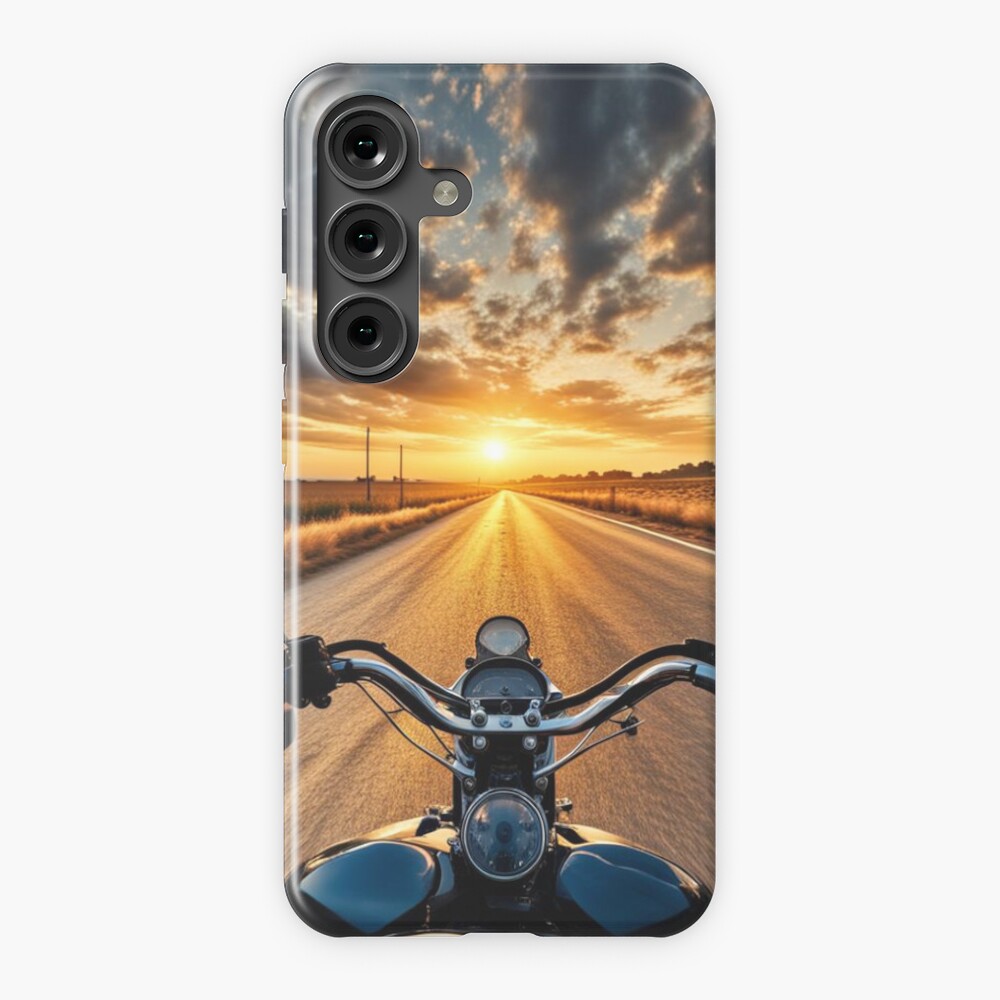 Item preview, Samsung Galaxy Snap Case designed and sold by LenCarol.