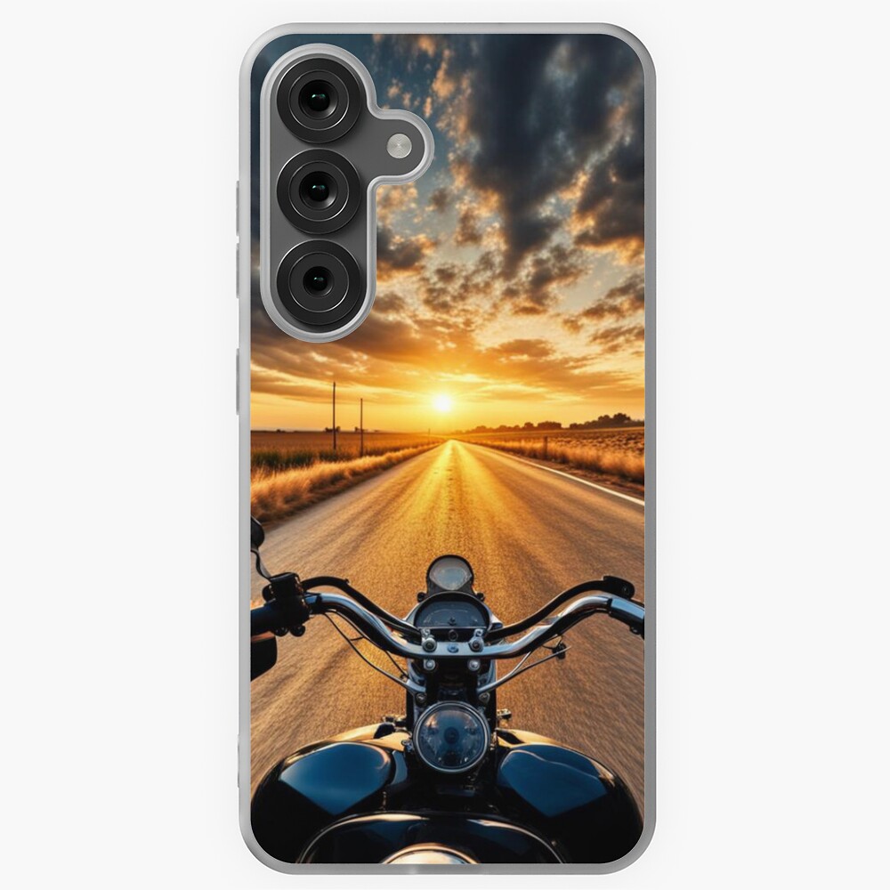 Item preview, Samsung Galaxy Soft Case designed and sold by LenCarol.