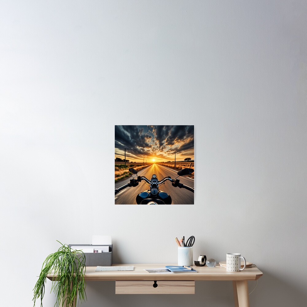Item preview, Poster designed and sold by LenCarol.