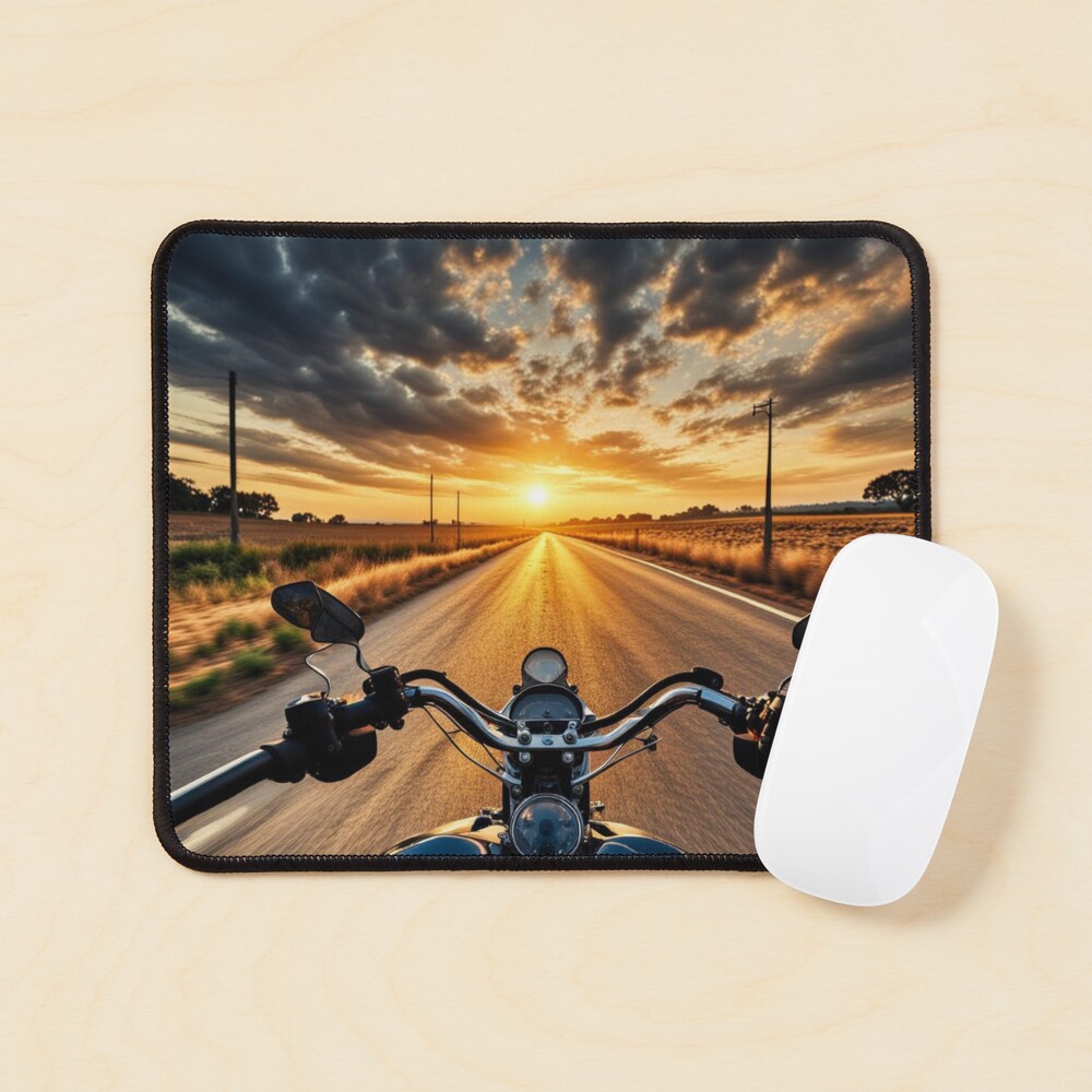 Item preview, Mouse Pad designed and sold by LenCarol.
