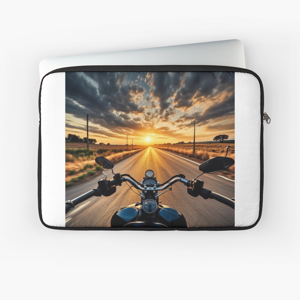Item preview, Laptop Sleeve designed and sold by LenCarol.
