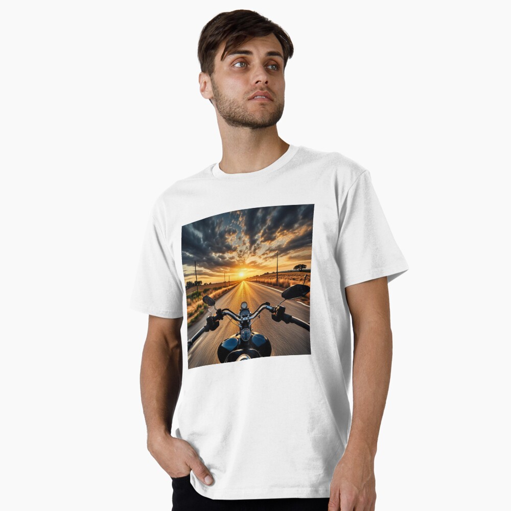 Item preview, Premium T-Shirt designed and sold by LenCarol.