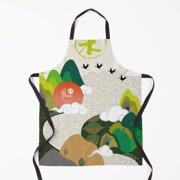 Item preview, Wuchang rice indeed enjoys the reputation of "millennial rice, century old tribute rice", which has a profound historical and cultural heritage behind it. designed and sold by zenger2021.