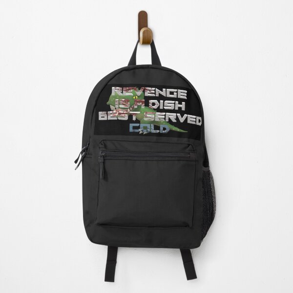 Item preview, revenge designed and sold by 4444design.