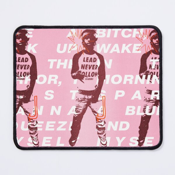 Item preview, Treat Myself - Chief Keef designed and sold by PRTTYBLKHRTTHRB.