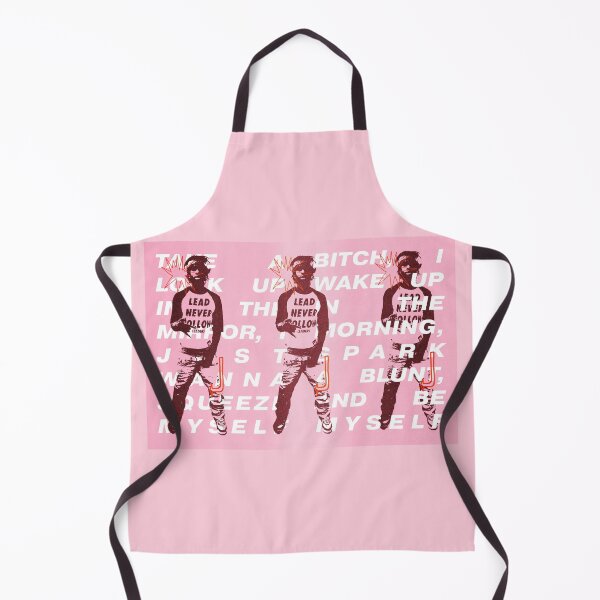 Item preview, Treat Myself - Chief Keef designed and sold by PRTTYBLKHRTTHRB.