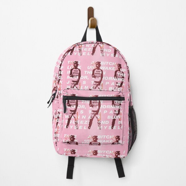 Item preview, Treat Myself - Chief Keef designed and sold by PRTTYBLKHRTTHRB.