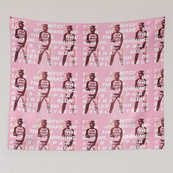 Item preview, Treat Myself - Chief Keef designed and sold by PRTTYBLKHRTTHRB.