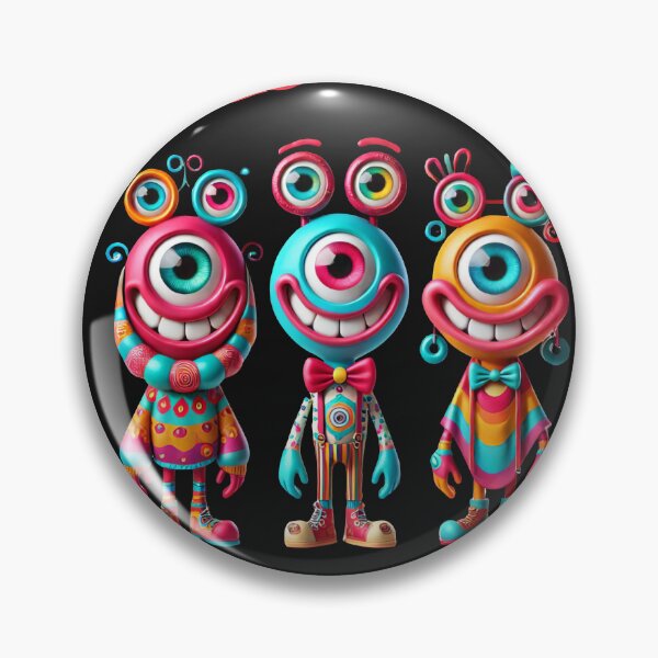Item preview, Smiles Always designed and sold by OleOleStore.