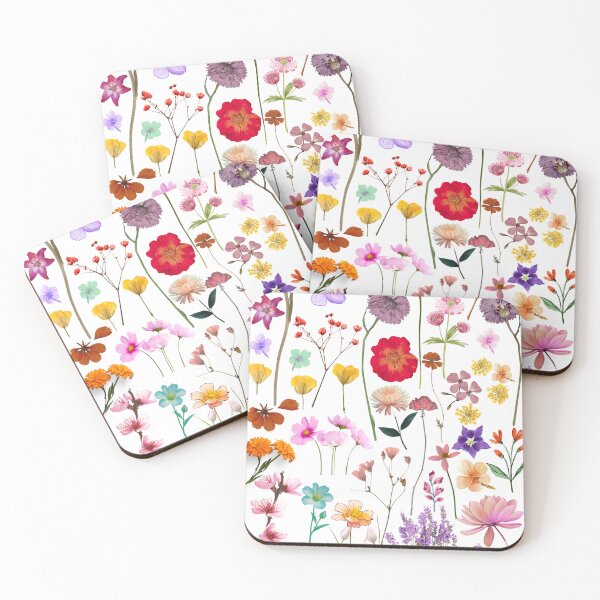 Item preview, Flower power designed and sold by greenatural.