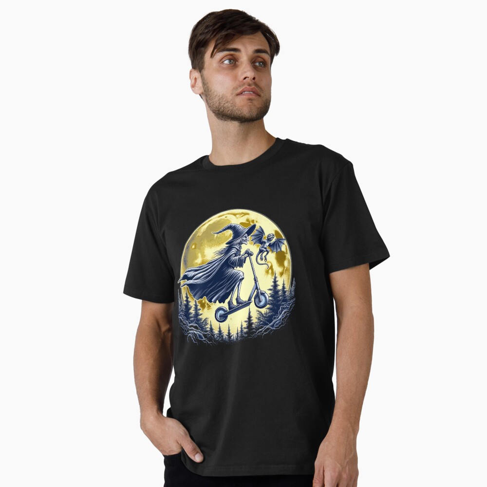 Item preview, Premium T-Shirt designed and sold by Matzi-MV.