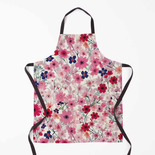 Artikelvorschau, Schöne Japanische Blumen Blumenmuster Erdbeere Schmetterling entworfen und verkauft von victorsuarez.