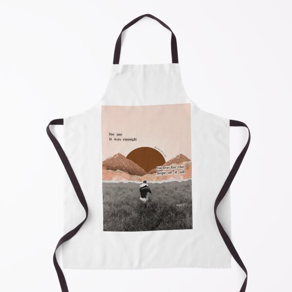 Item preview, august taylor swift designed and sold by gabecollart.