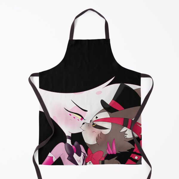 Item preview, Huskerdust kiss designed and sold by Kiss My Creations.