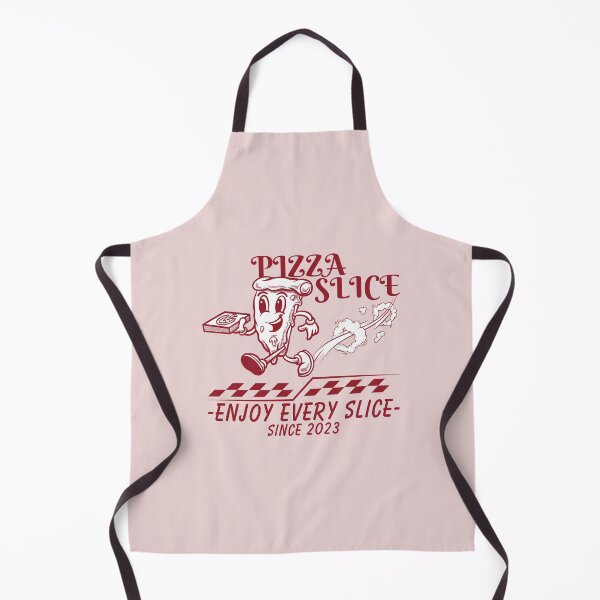 Item preview, Pizza slice : enjoy every slice designed and sold by Peerless-Prime.