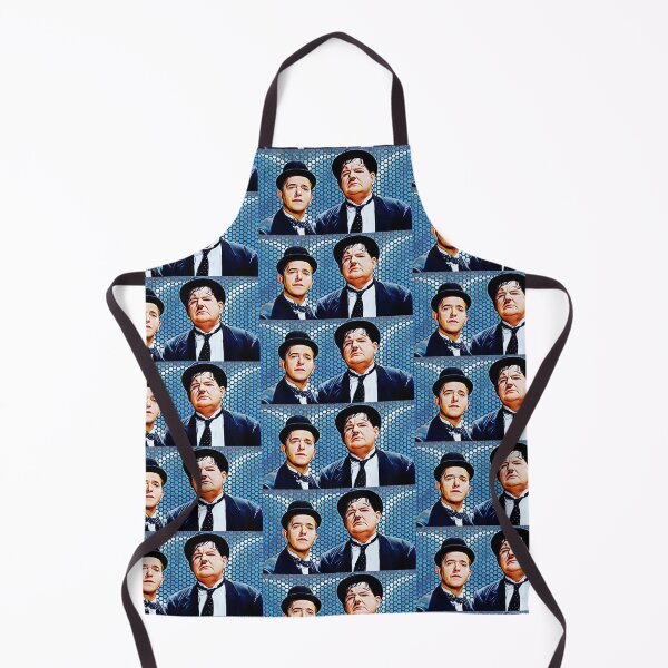 Item preview, Giants of Comedy designed and sold by Infernal Machines.