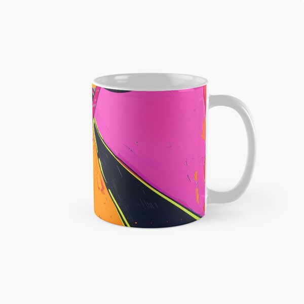 Item preview, Cocktail Pop Art 1 designed and sold by AstroRisq.