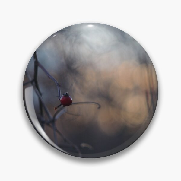 Item preview, Sunset Gems designed and sold by ColourMoods.