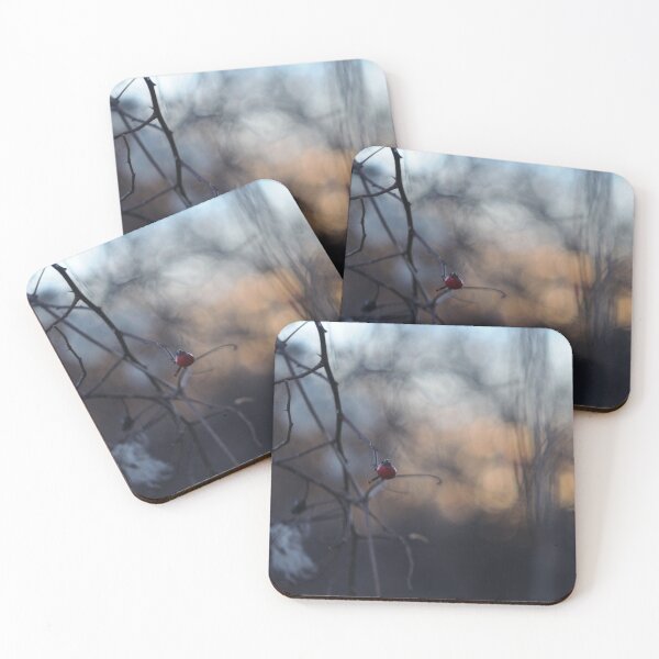 Item preview, Sunset Gems designed and sold by ColourMoods.