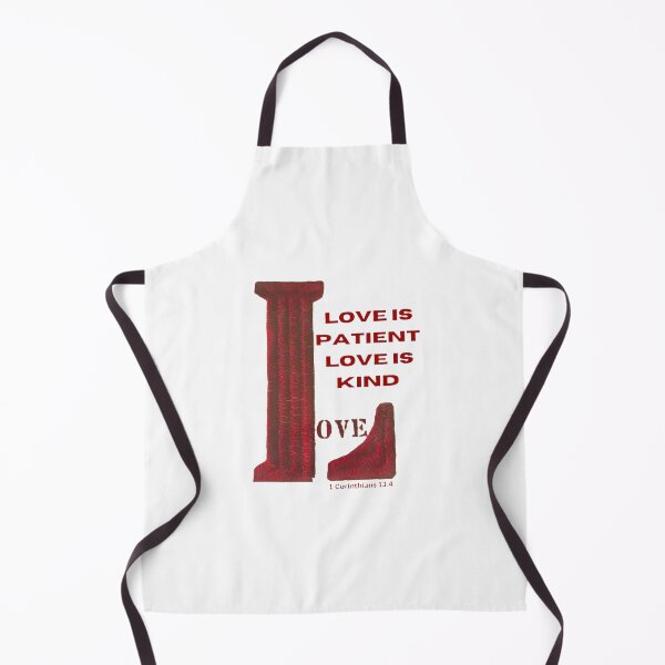 Item preview, Love is designed and sold by BimsJetDesigns.