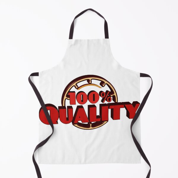 Item preview, 100 Percent Quality designed and sold by AlaskaBorg.