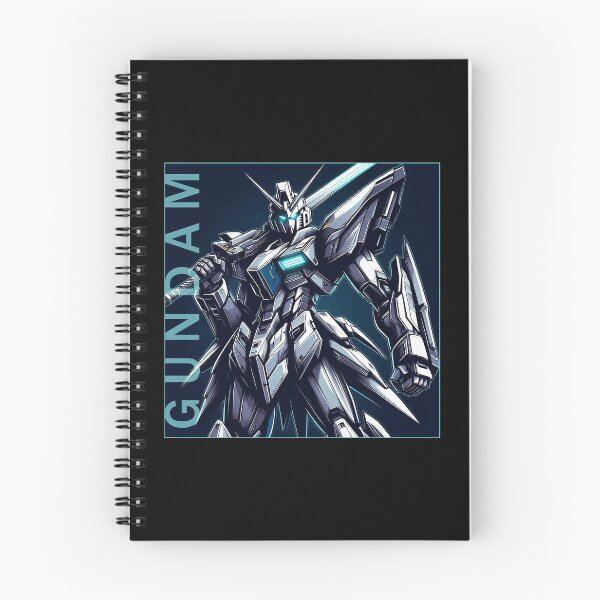 Item preview, Japanese giant Robot Samurai anime designed and sold by q10mark.