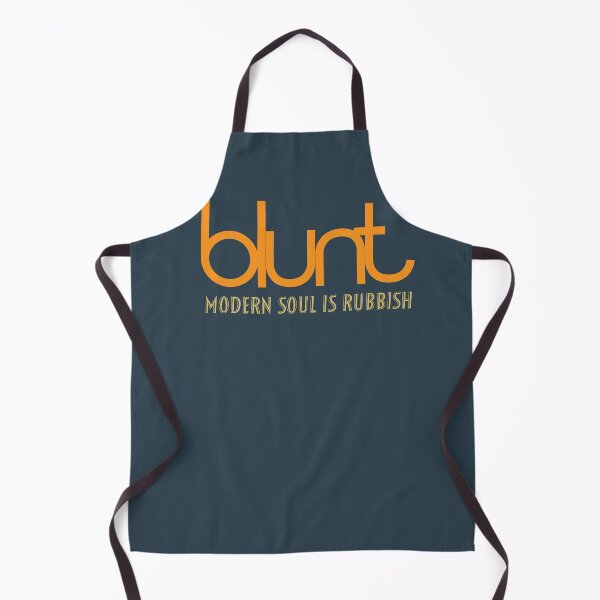 Item preview, Modern Soul Is Rubbish designed and sold by modernistdesign.