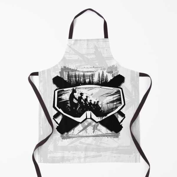Item preview, Wild Punk. Rebel Racer Mask designed and sold by tabemisa.