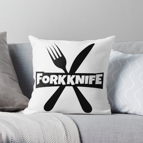 Fortnite Jokes Pillows Cushions Redbubble - roblox dank pillows cushions redbubble