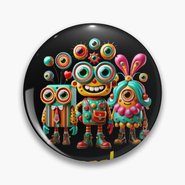 Item preview, Too Cool for School!! designed and sold by OleOleStore.
