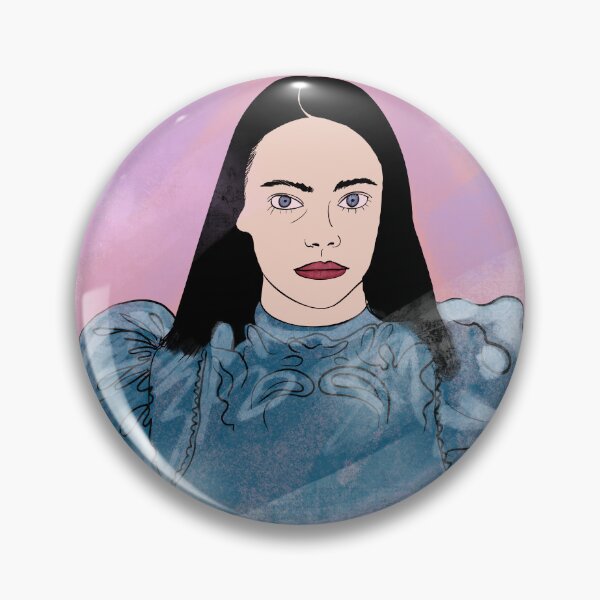 Item preview, Love poor things designed and sold by Annet KY.