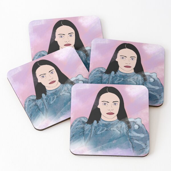 Item preview, Love poor things designed and sold by Annet KY.