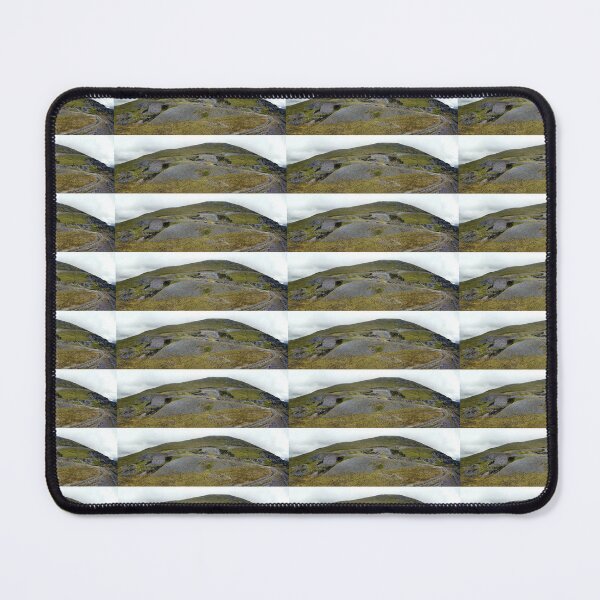 Item preview, Slate quarry designed and sold by KathleenDawson.