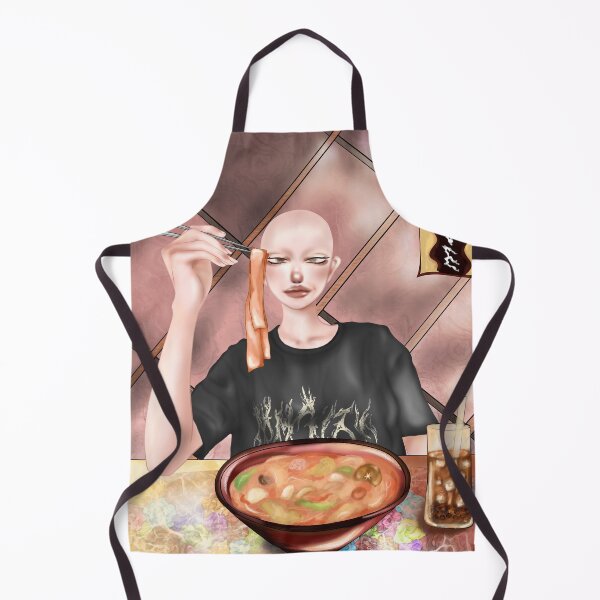 Item preview, Malatang Moment designed and sold by ndwimf.